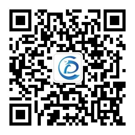 华体会官方网站-华体会huatihui(中国)
